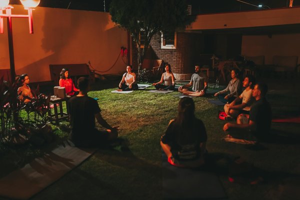 Soins & cosmétiques pour cheveux texturés, bouclés & crépus