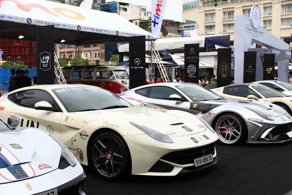 Top salons de massage érotique à découvrir à paris