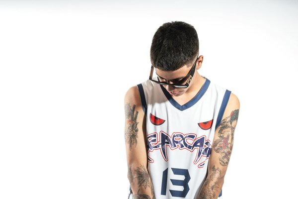 Collier perle de tahiti pas cher : un cadeau inoubliable