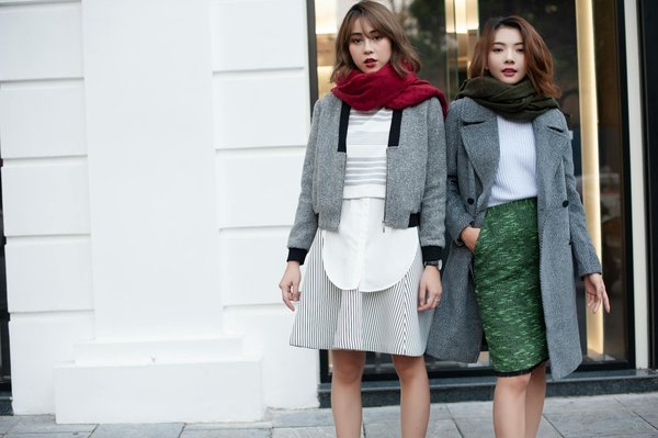 Top 5 vestes bombers femmes en france : style et qualité à adopter