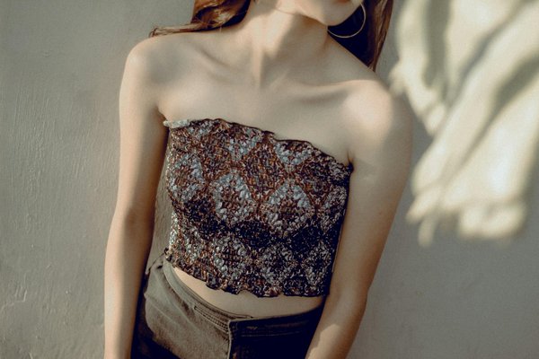 Les must-have de la mode lilo & stitch à adopter cette saison