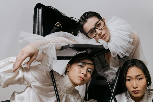 Les avantages du sac cabas en cuir pour les femmes dynamiques