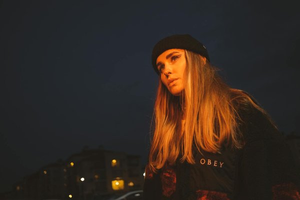 Découvrez les secrets infaillibles pour trouver le soutien-gorge idéal pour les poitrines généreuses!