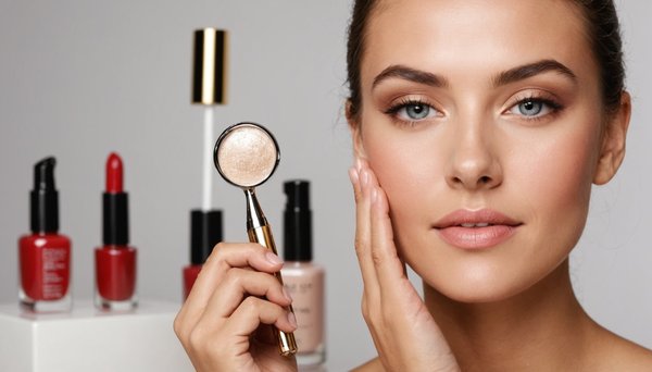 Votre guide beauté : astuces et idées pour briller au quotidien
